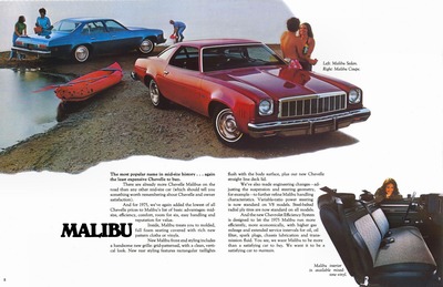 1975 Chevrolet Chevelle-08-09.jpg